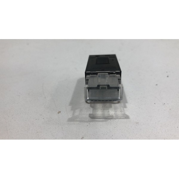 Luz Cortesia Porta Luvas Vw Taos Tsi 1.4 2022 2023 5g0947409 Preto