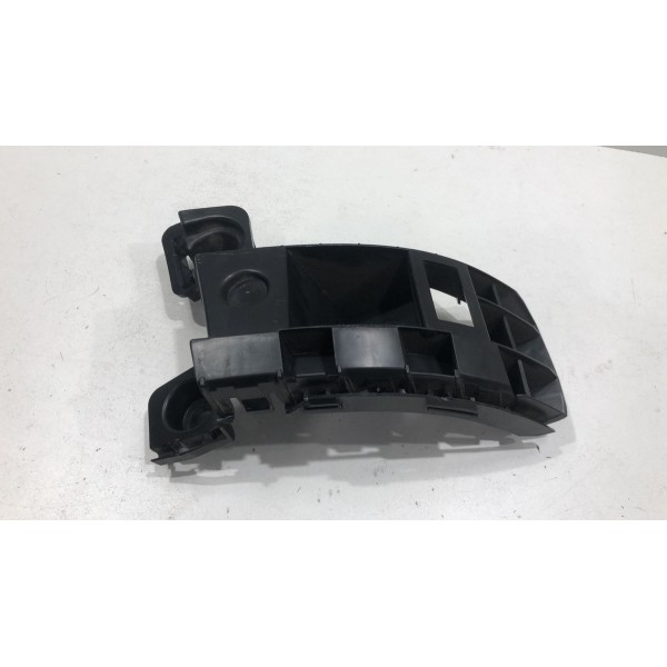 Guia Suporte Parachoque Traseiro Esquerdo Vw Taos 2022 Á 25