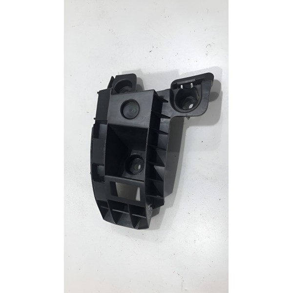 Guia Suporte Parachoque Traseiro Esquerdo Vw Taos 2022 Á 25