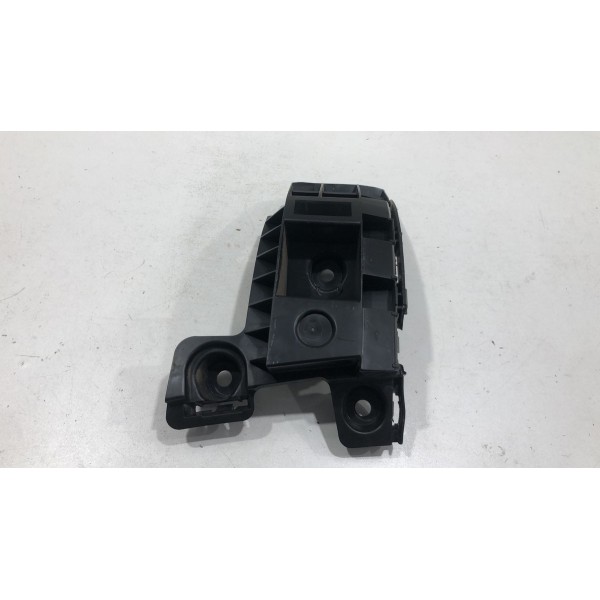 Guia Suporte Parachoque Traseiro Esquerdo Vw Taos 2022 Á 25