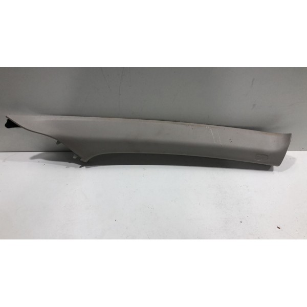 Moldura Coluna Direita Parabrisa Hrv 2017/2020 84101t7t