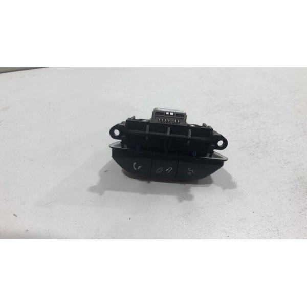 Botão Volante Comando Telefone Crv Cr-v 2013 Á 2014 M47835