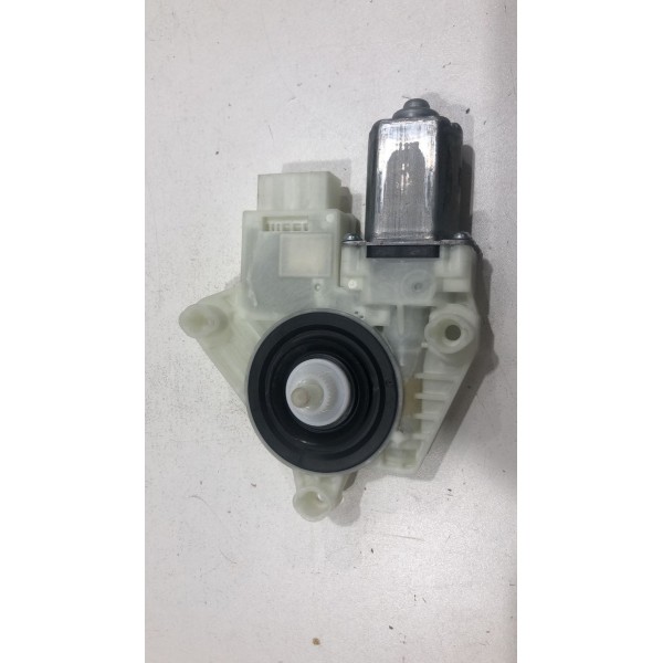 Motor Máquina Porta Traseira Direita Vw Taos 2022 Á 2025