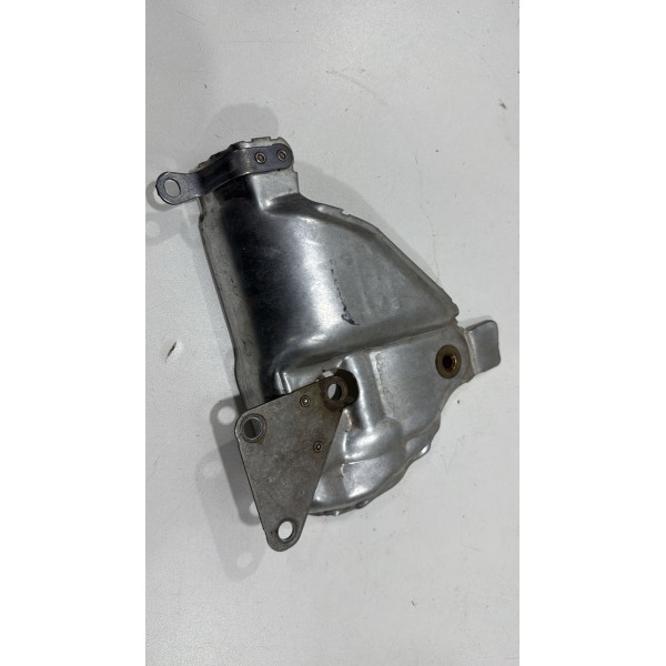 Defletor Calor Turbina Vw Taos 2015 A 2021 04e253041f