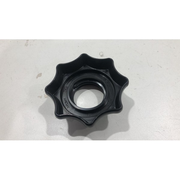 Porca Trava Estepe Vw Taos 2022 2023 Original