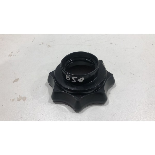 Porca Trava Estepe Vw Taos 2022 2023 Original