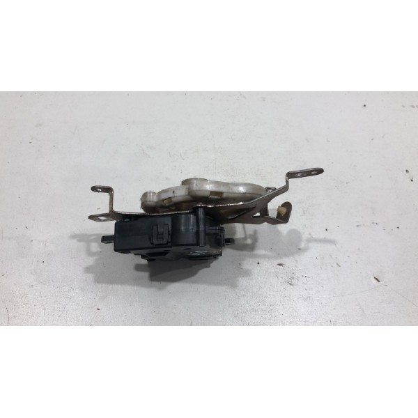 Motor Atuador Caixa Ar Condicionado Honda Crv Cr-v 2013/2014