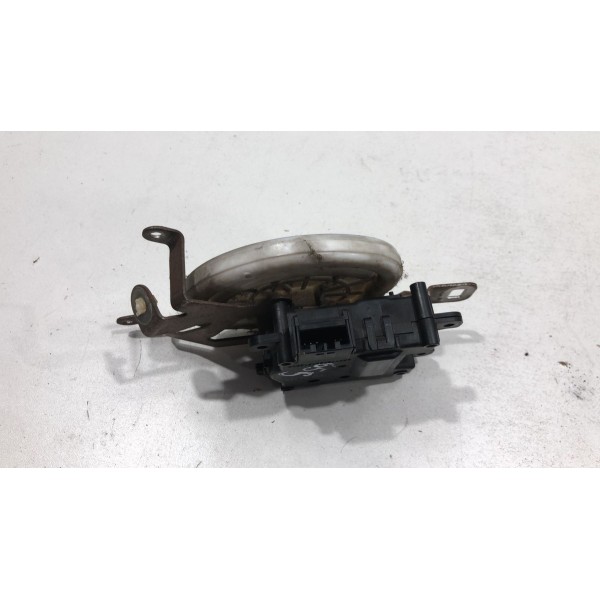 Motor Atuador Caixa Ar Condicionado Honda Crv Cr-v 2013/2014