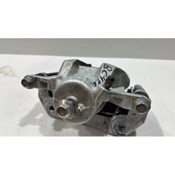 Pinça Freio Dianteiro Direito Honda Hrv 1.8 2017 2018 2020