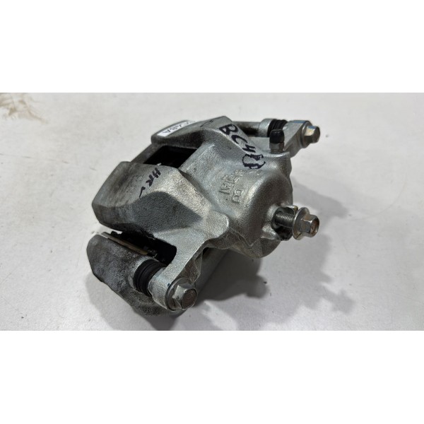 Pinça Freio Dianteiro Direito Honda Hrv 1.8 2017 2018 2020