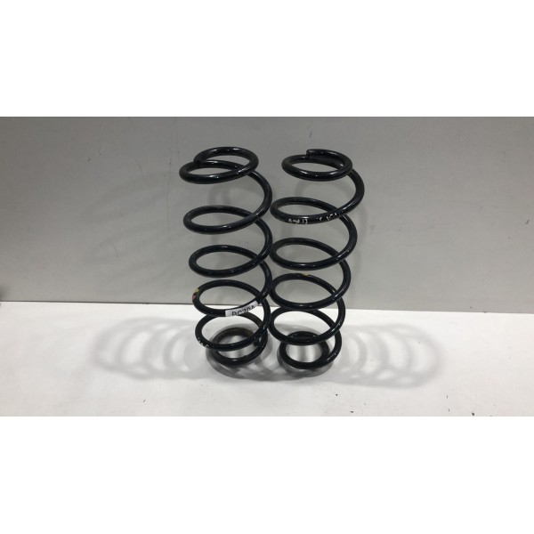 Mola Traseira (par) Honda Hrv 2023 / 2025