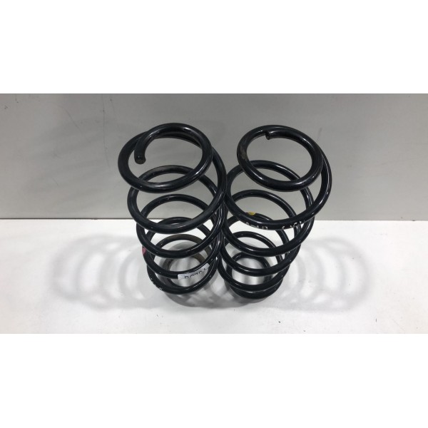 Mola Traseira (par) Honda Hrv 2023 / 2025