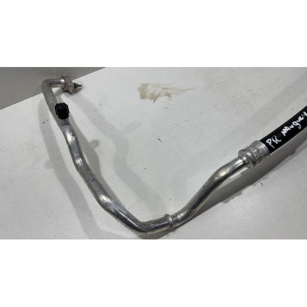 Mangueira Ar Condicionado Volkswagen Taos 2022 2023 2024