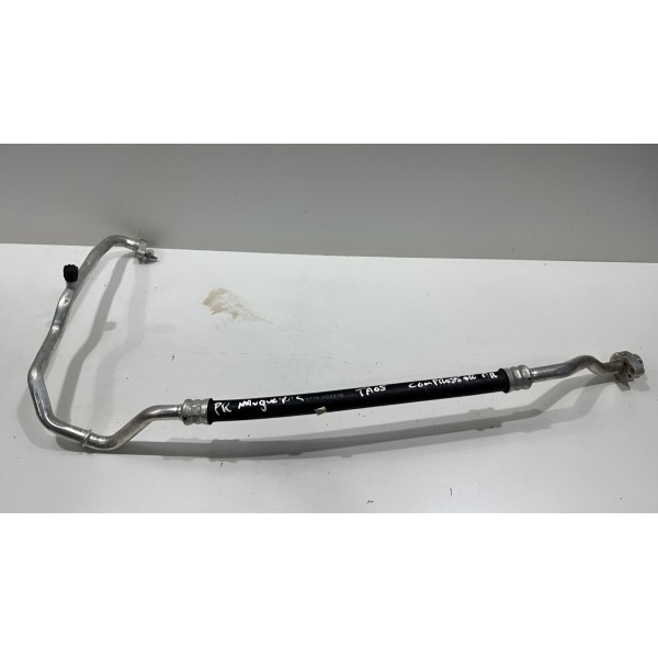 Mangueira Ar Condicionado Volkswagen Taos 2022 2023 2024