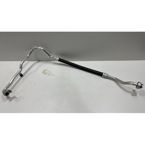 Mangueira Ar Condicionado Volkswagen Taos 2022 2023 2024