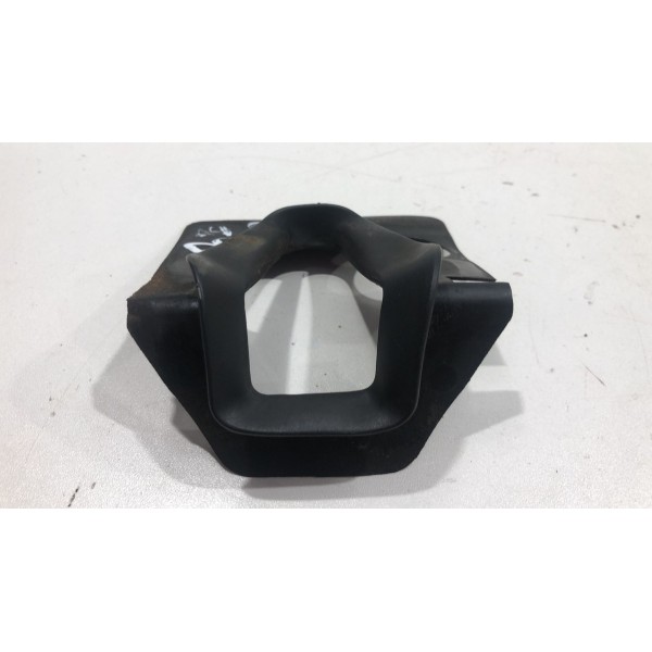 Acabamento Borracha Fechadura Dianteira Direita Audi A4 1995