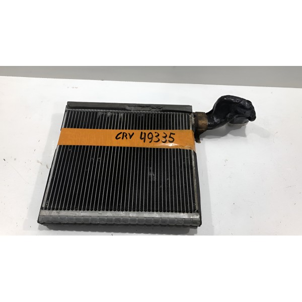 Evaporador Ar Condicionado Honda Cr-v 2013 2014 Original