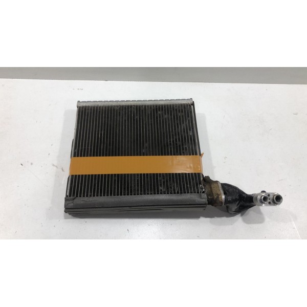 Evaporador Ar Condicionado Honda Cr-v 2013 2014 Original