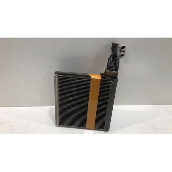 Evaporador Ar Condicionado Honda Cr-v 2013 2014 Original