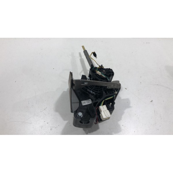 Alavanca Cambio Marcha Honda Crv 4x4 2013 2014 Original