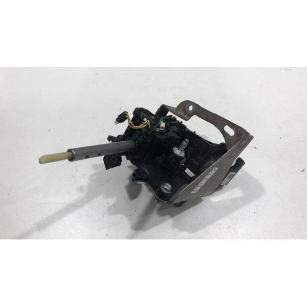 Alavanca Cambio Marcha Honda Crv 4x4 2013 2014 Original