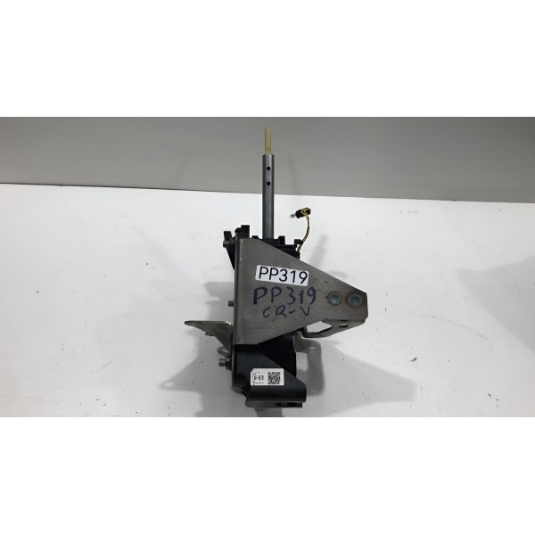 Alavanca Cambio Marcha Honda Crv 4x4 2013 2014 Original