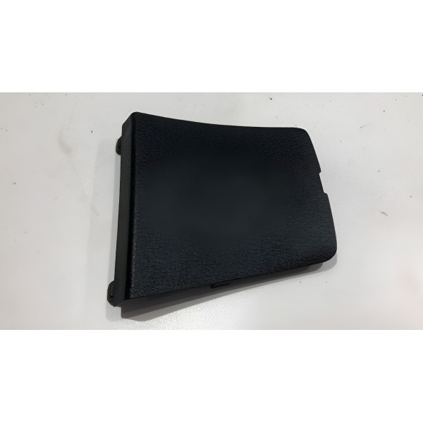 Tampa Acabamento Volante Honda Cr-v Crv 2013 2014 2455526