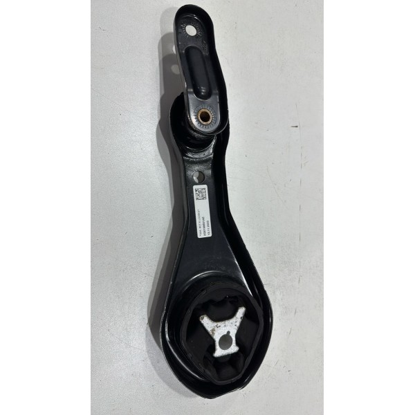 Coxim Câmbio Vw Nivus Tsi 1.0 2021 Original