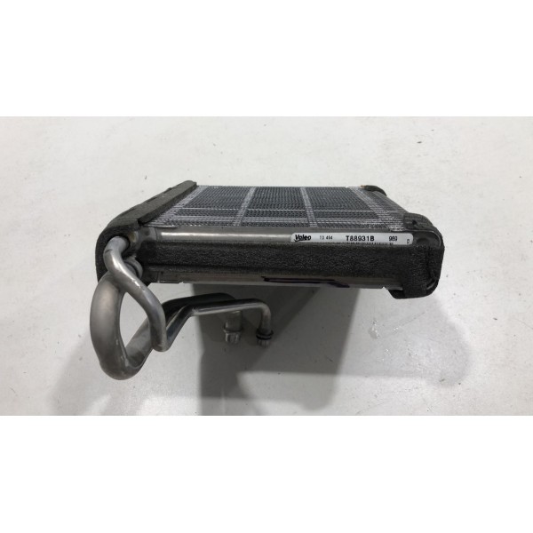 Radiador Evaporador Ar Vw Polo Track 2024 T94336b