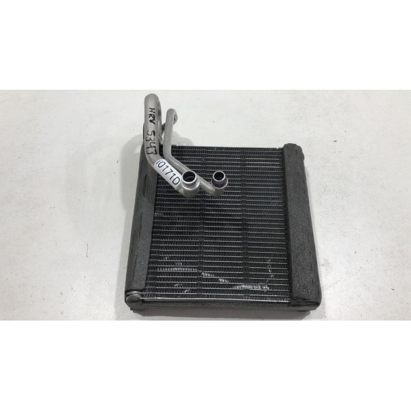 Radiador Evaporador Ar Vw Polo Track 2024 T94336b