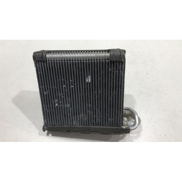 Radiador Evaporador Ar Vw Polo Track 2024 T94336b