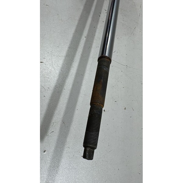 Amortecedor Traseiro Audi A4 B5 1995/1999 Original