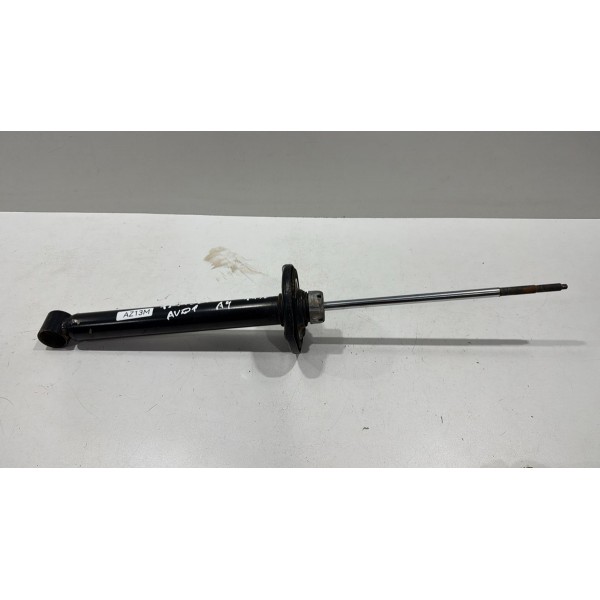 Amortecedor Traseiro Audi A4 B5 1995/1999 Original