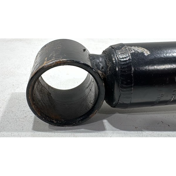 Amortecedor Traseiro Audi A4 B5 1995/1999 Original