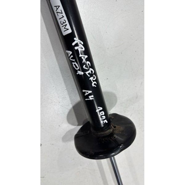 Amortecedor Traseiro Audi A4 B5 1995/1999 Original