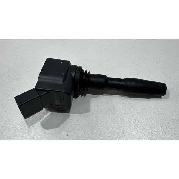 Bobina Ignição Taos Nivus Golf Jetta Up T-cross 1.0 1.4 Tsi