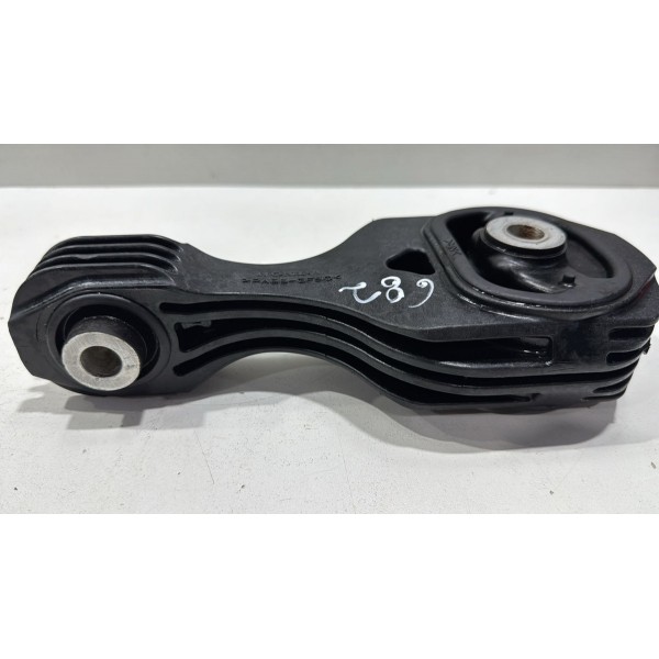 Coxim Suporte Caixa Câmbio Honda Hrv 2016 2017 2018 Original