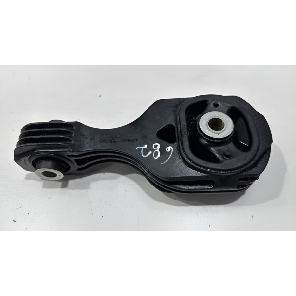 Coxim Suporte Caixa Câmbio Honda Hrv 2016 2017 2018 Original