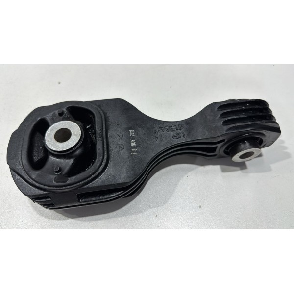Coxim Suporte Caixa Câmbio Honda Hrv 2016 2017 2018 Original