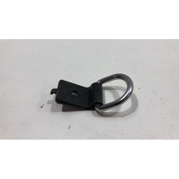 Grampo Presilha Porta Malas Honda Crv 2013 2014 Original
