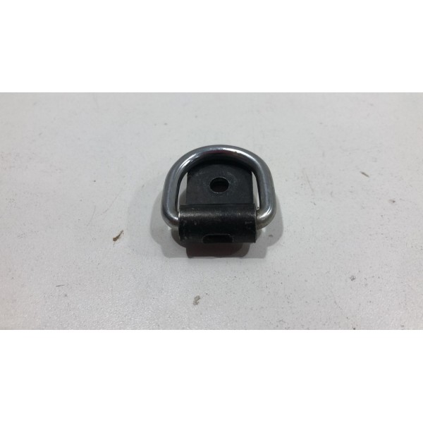 Grampo Presilha Porta Malas Honda Crv 2013 2014 Original