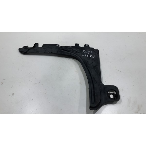 Acabamento Traseiro Esquerdo Taos Tsi 2022 5q0825101a