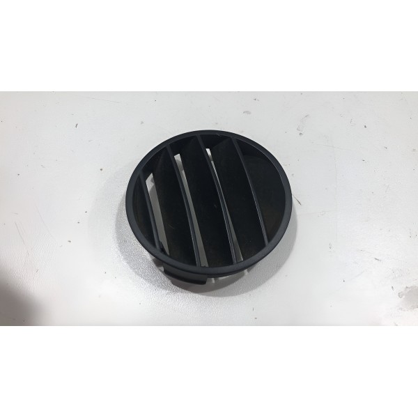 Difusor Ar Painel Direito Audi A4 1995 1996 1997 1998