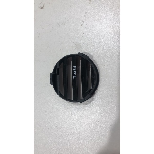 Difusor Ar Painel Direito Audi A4 1995 1996 1997 1998