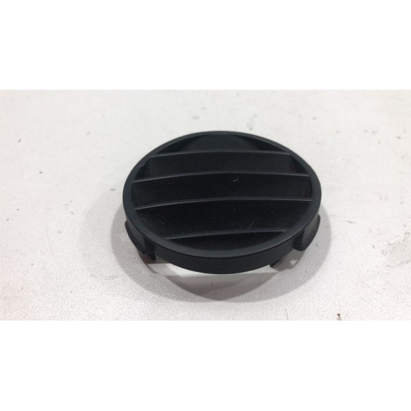 Difusor Ar Painel Direito Audi A4 1995 1996 1997 1998