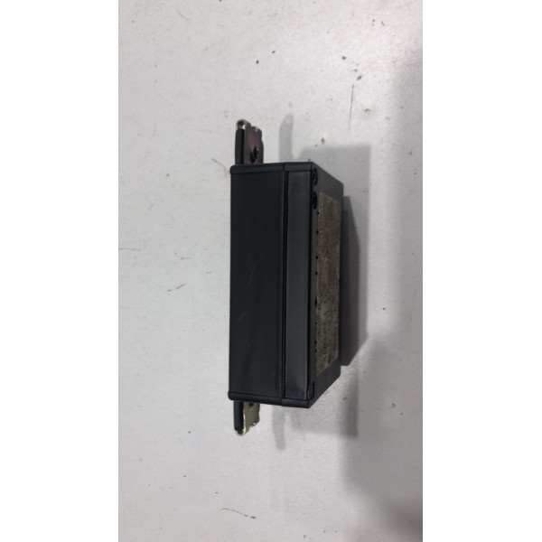 Módulo Rele Audi A4 1995 Á 1999 4b0951173