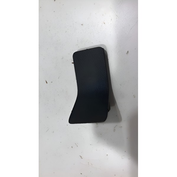 Acabamento Soleira Dianteira Direita Hrv 2022/2024 83112t7t Preto