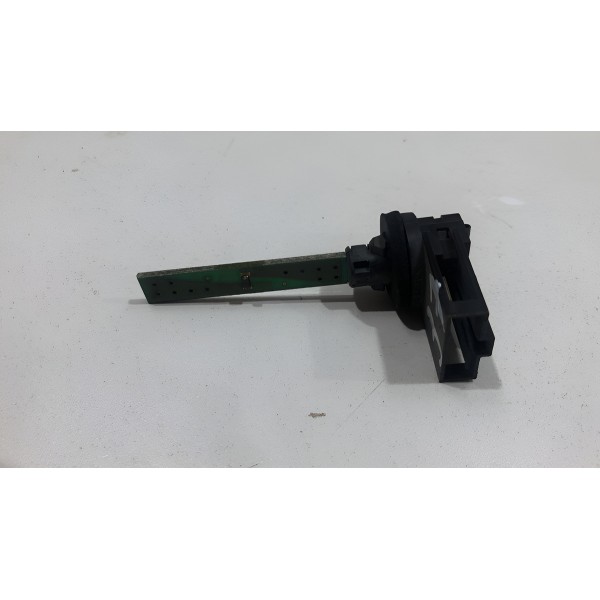 Sensor Temperatura Ar Condicionado Audi A4 1995/99 4b0820539