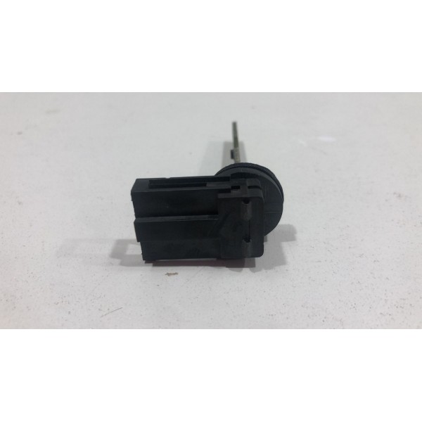 Sensor Temperatura Ar Condicionado Audi A4 1995/99 4b0820539