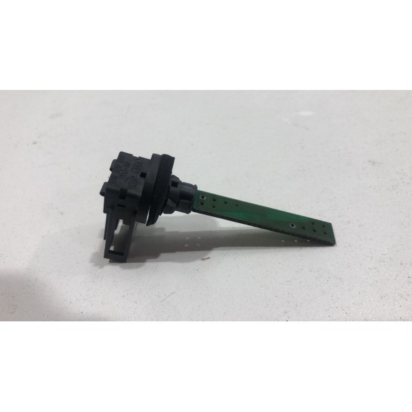 Sensor Temperatura Ar Condicionado Audi A4 1995/99 4b0820539